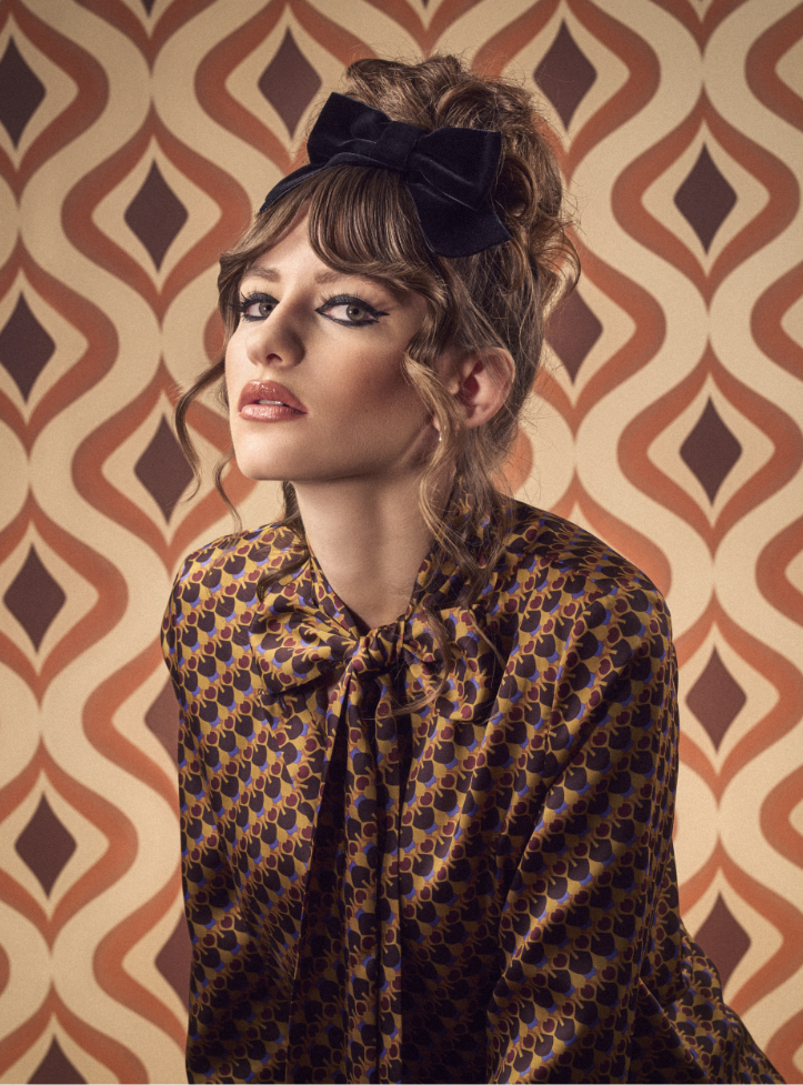 PORTRAIT-5