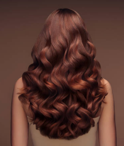 istockphoto-1189883719-612x612