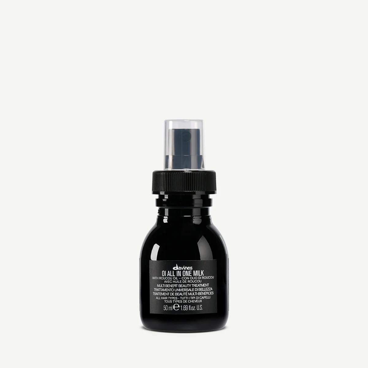 produit_davines_annecy_cheveux_zepanek_coiffeurs_expert_salon_de_coiffure