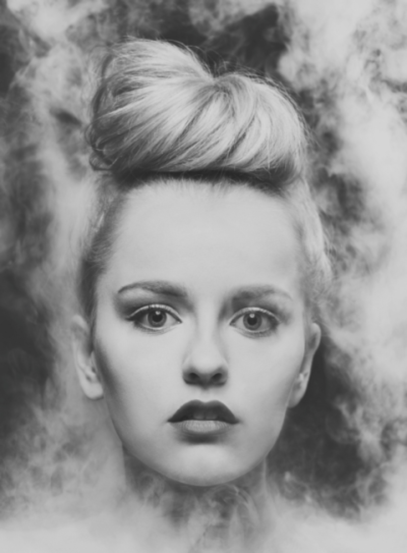 PALOMA