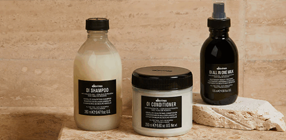 Davines
