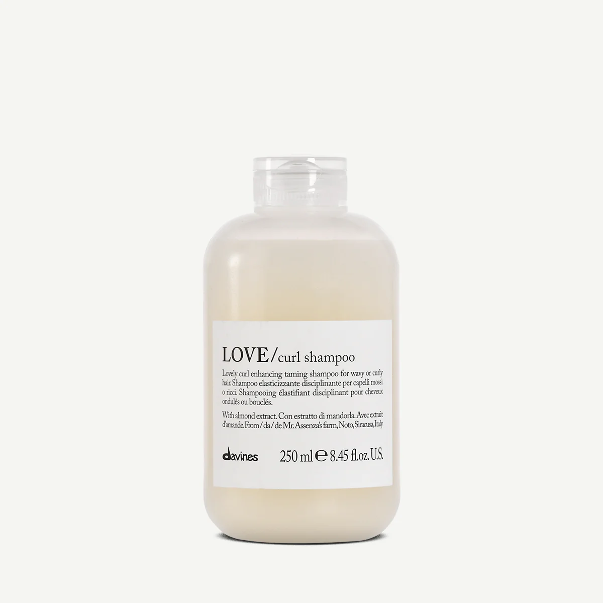 produit_davines_annecy_cheveux_zepanek_coiffeurs_expert_salon_de_coiffure
