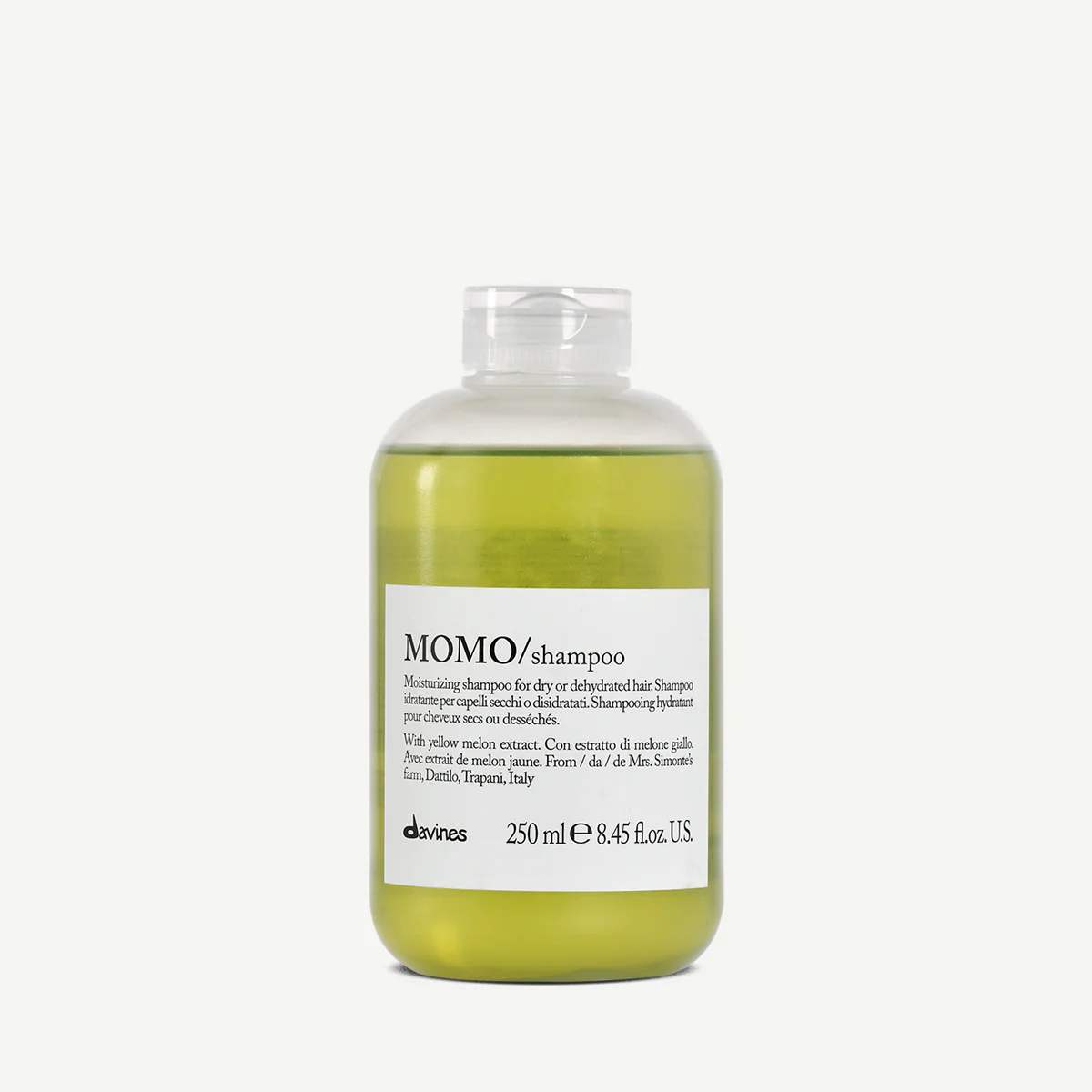 produit_davines_annecy_cheveux_zepanek_coiffeurs_expert_salon_de_coiffure