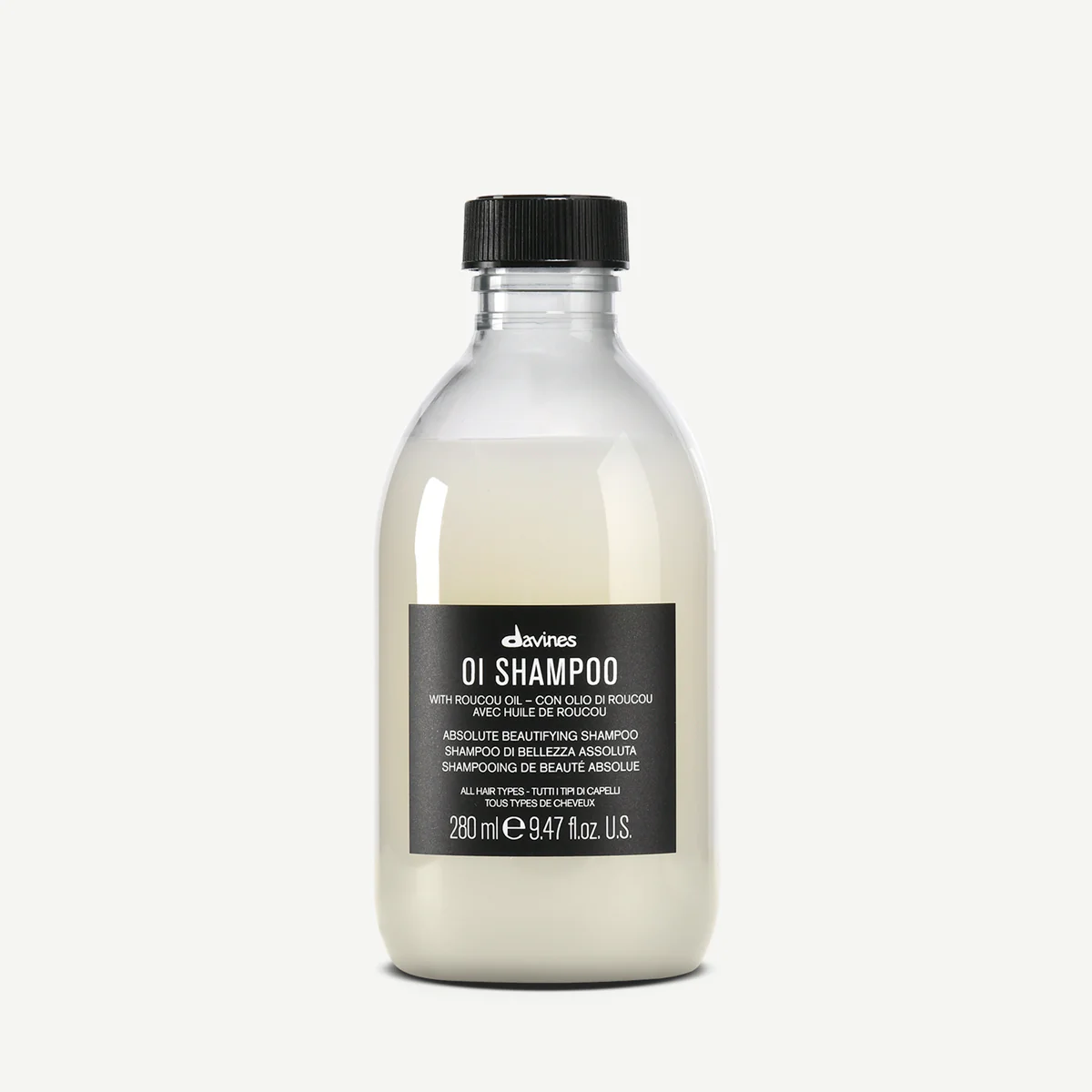 produit_davines_annecy_cheveux_zepanek_coiffeurs_expert_salon_de_coiffure