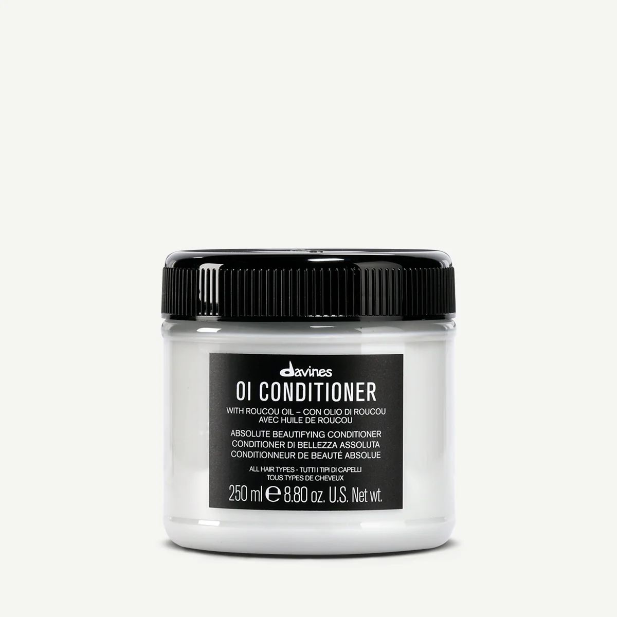 produit_davines_annecy_cheveux_zepanek_coiffeurs_expert_salon_de_coiffure