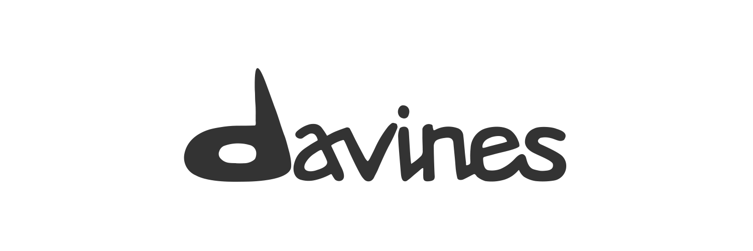 Davines