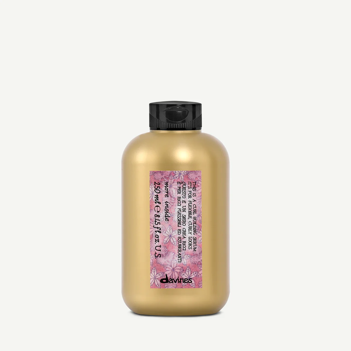 produit_davines_annecy_cheveux_zepanek_coiffeurs_expert_salon_de_coiffure