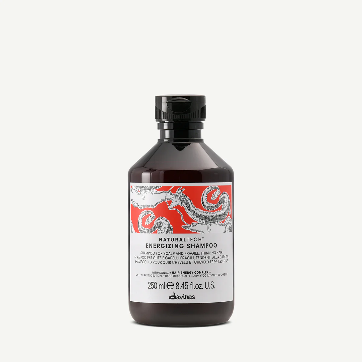 produit_davines_annecy_cheveux_zepanek_coiffeurs_expert_salon_de_coiffure